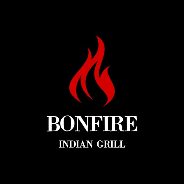 restaurant_logo